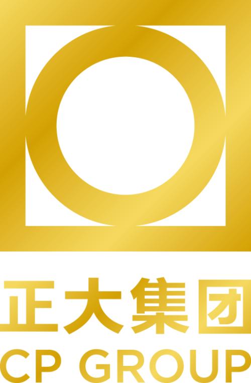 天邦股份:扣非净利润暴涨1000倍,未来或将布局终端深