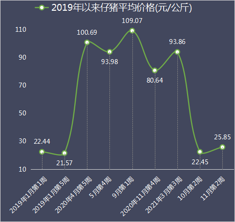 微信图片_20211122141446.png