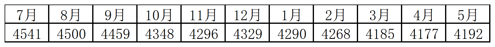 微信图片_20230822083939_1.png