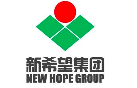 从2500万头到4000万头,新希望提高养猪目标的出发点是什么?