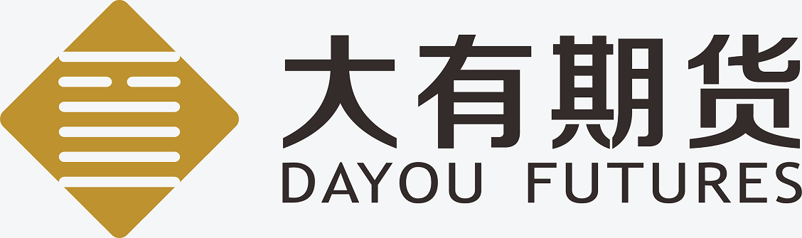 首页>资讯>大有期货湖南生猪饲料成本"保险 期货"项